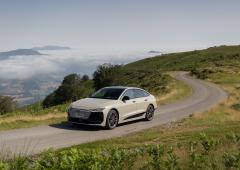 Exterieur_audi-a6-sportback-e-tron-performance-la-version-de-l-electrique-a-hayon_0